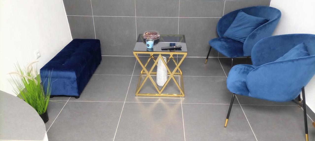 Casa Incrivel Refugio Lieva ,Piscina , Jacuzzi Exterior E Zona Kids Apartment Nelas Ngoại thất bức ảnh