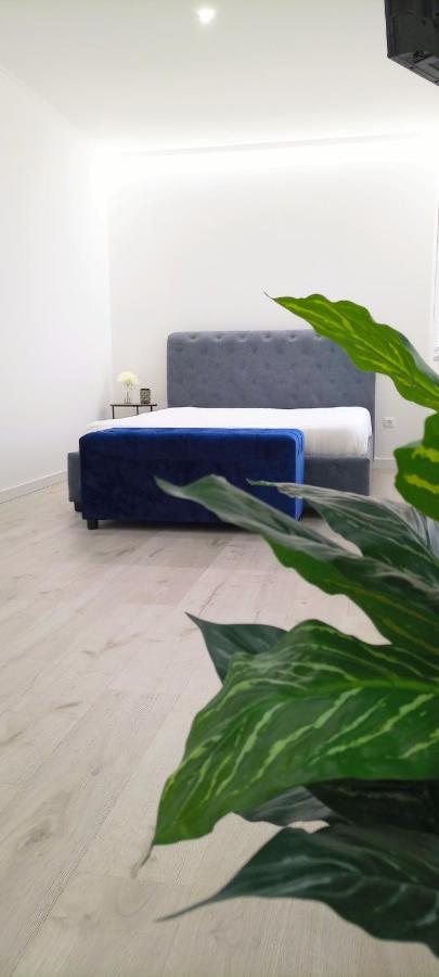 Casa Incrivel Refugio Lieva ,Piscina , Jacuzzi Exterior E Zona Kids Apartment Nelas Ngoại thất bức ảnh