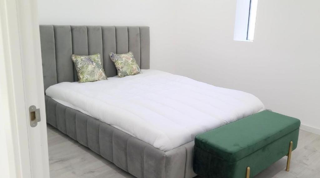 Casa Incrivel Refugio Lieva ,Piscina , Jacuzzi Exterior E Zona Kids Apartment Nelas Ngoại thất bức ảnh